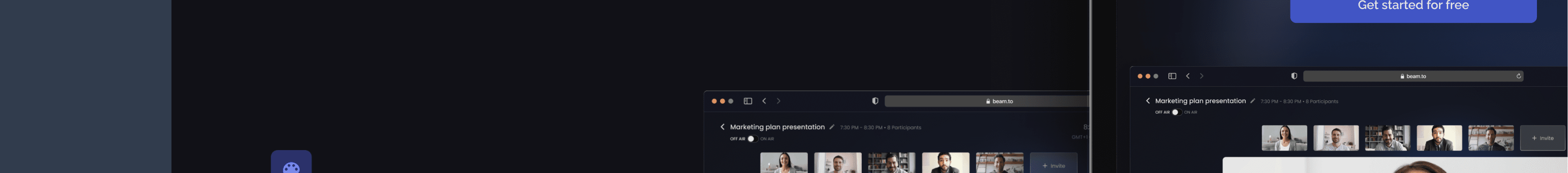 WorldEx Technologies