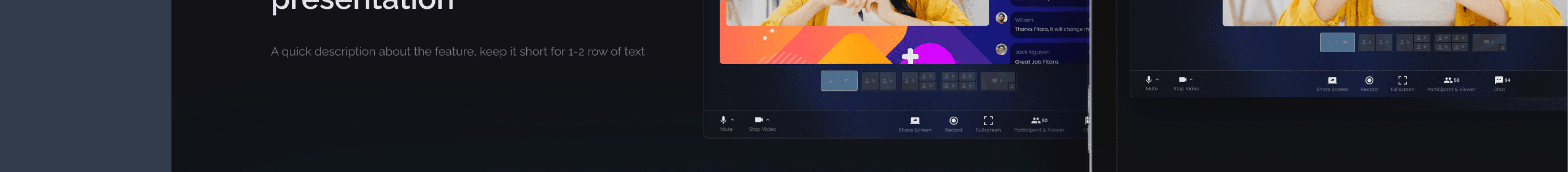 WorldEx Technologies