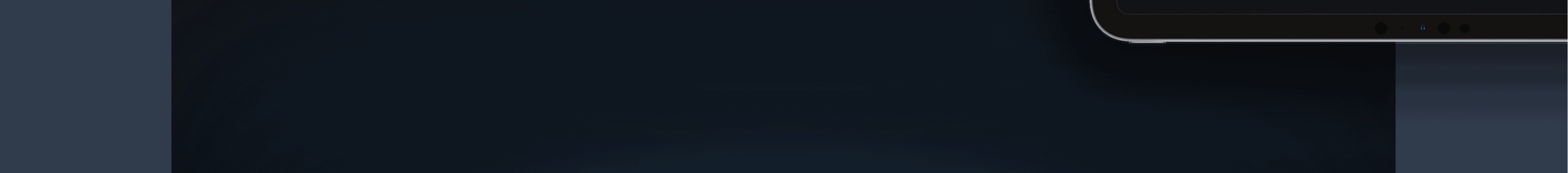 WorldEx Technologies