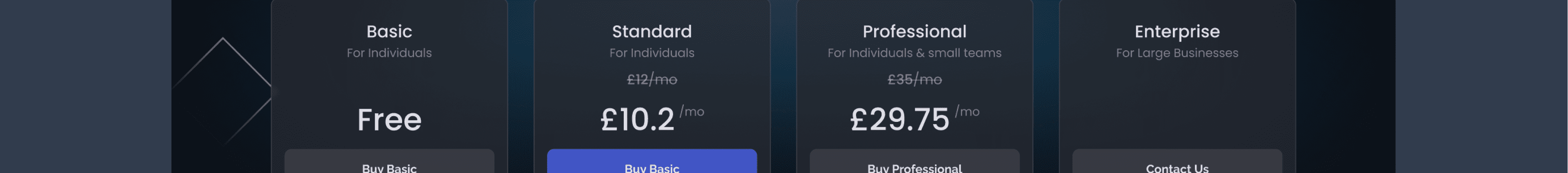 WorldEx Technologies