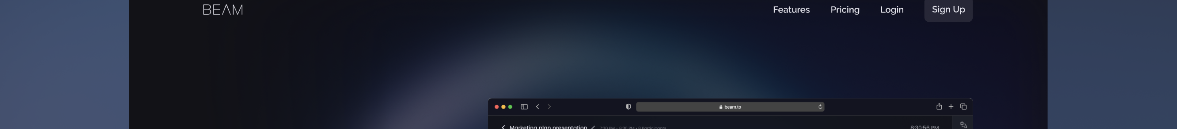 WorldEx Technologies