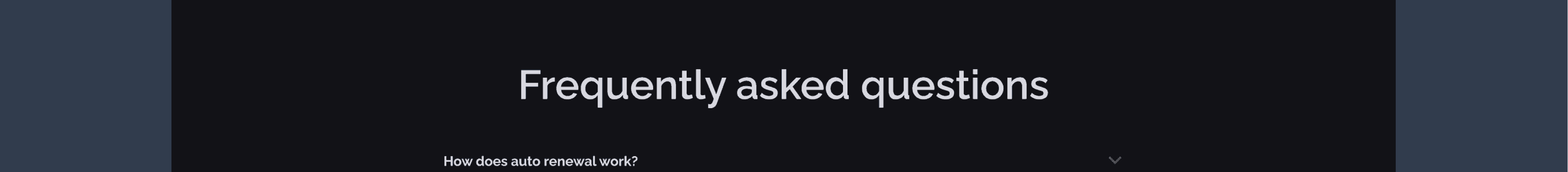 WorldEx Technologies