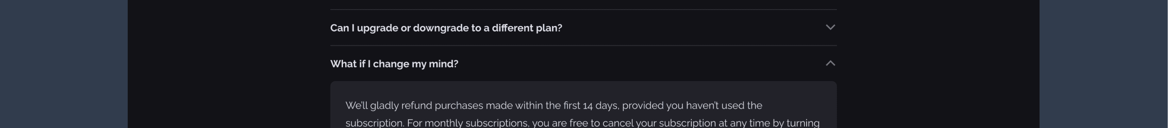 WorldEx Technologies