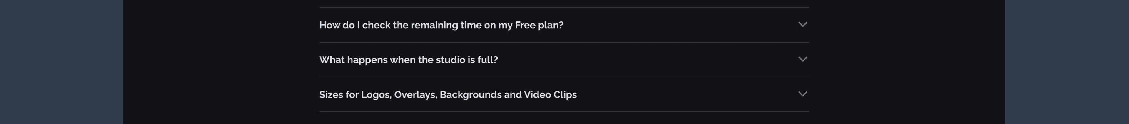 WorldEx Technologies