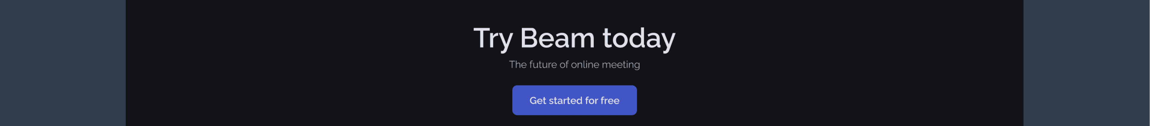 WorldEx Technologies