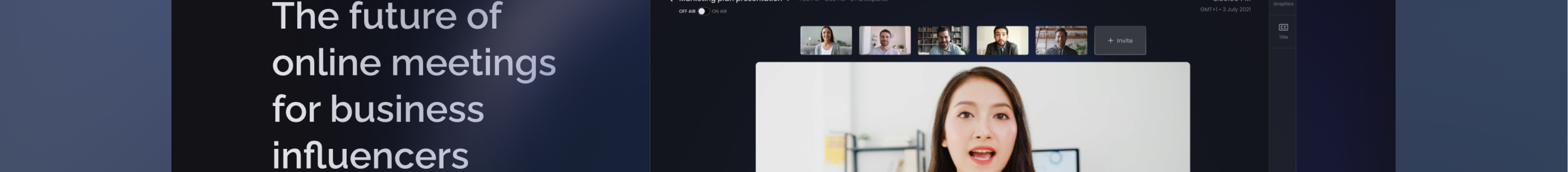 WorldEx Technologies