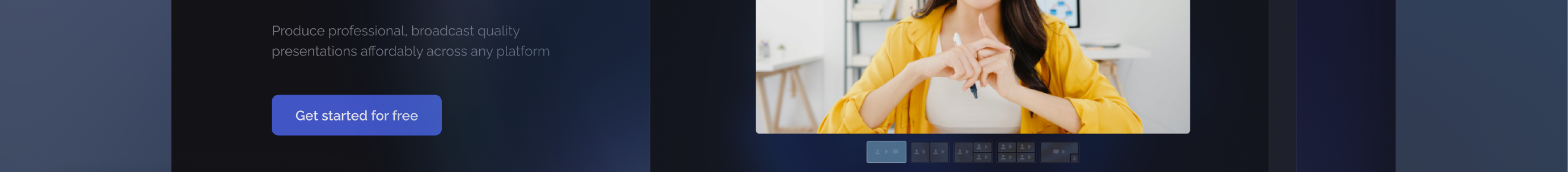 WorldEx Technologies