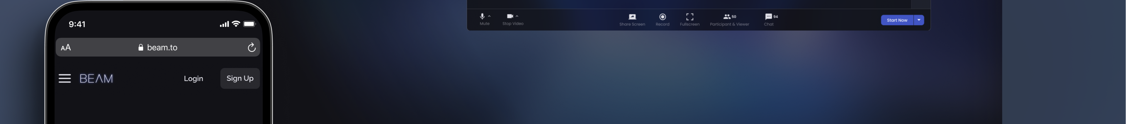 WorldEx Technologies