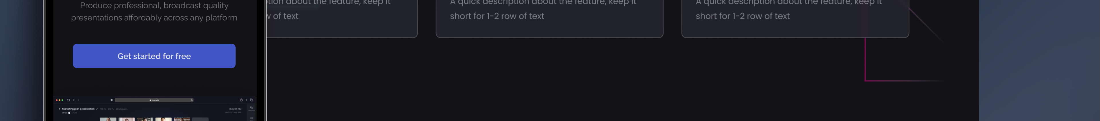 WorldEx Technologies