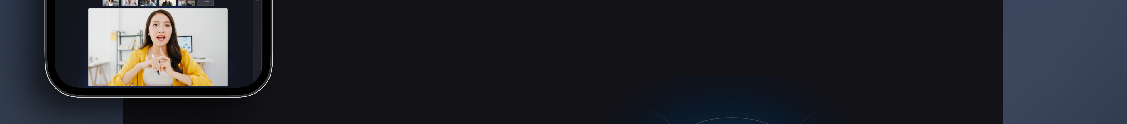 WorldEx Technologies