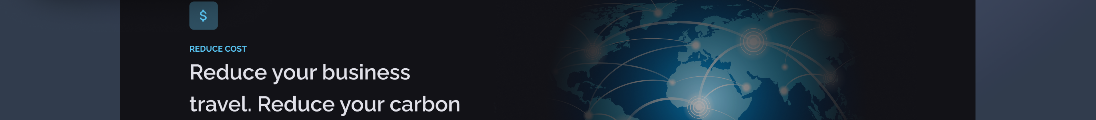 WorldEx Technologies