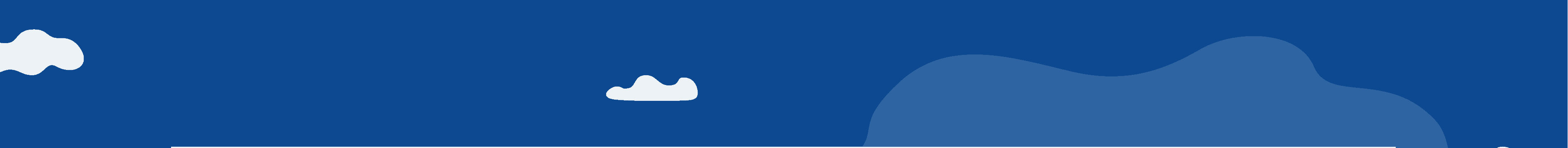 WorldEx Technologies