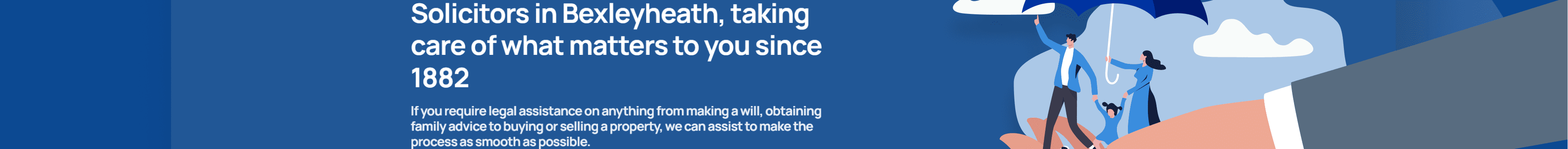 WorldEx Technologies