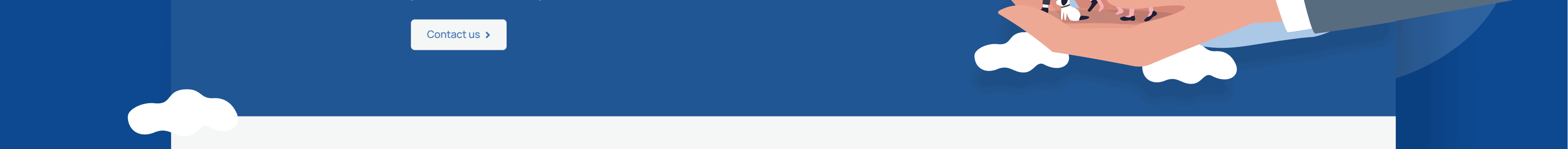 WorldEx Technologies