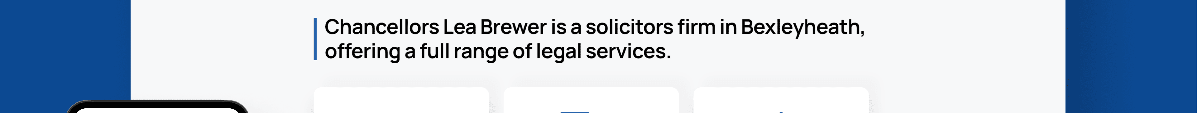 WorldEx Technologies