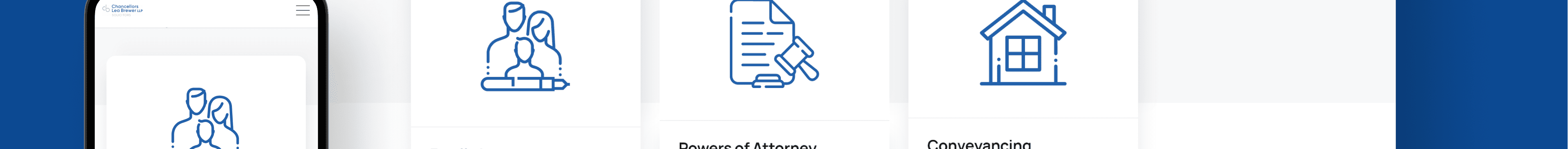 WorldEx Technologies