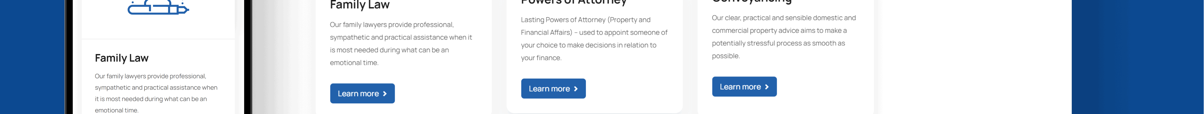 WorldEx Technologies