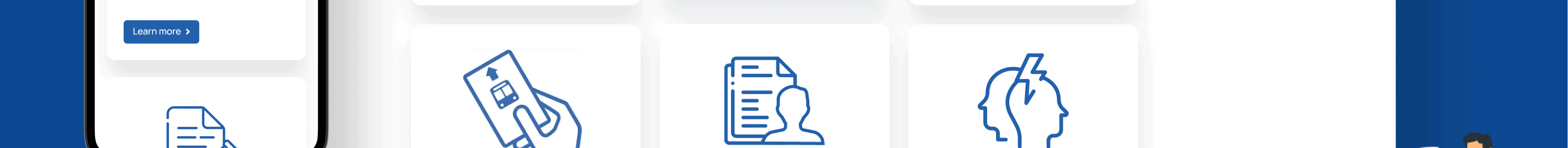 WorldEx Technologies