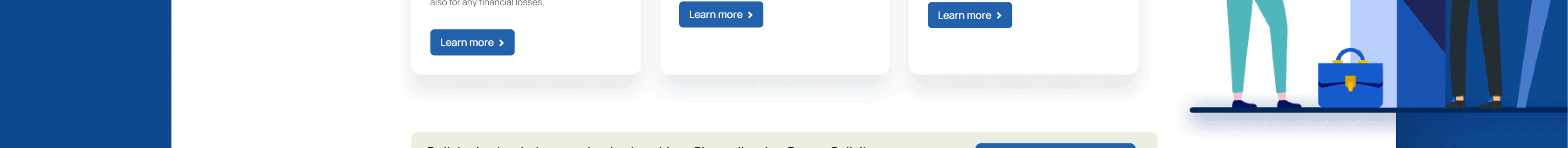 WorldEx Technologies