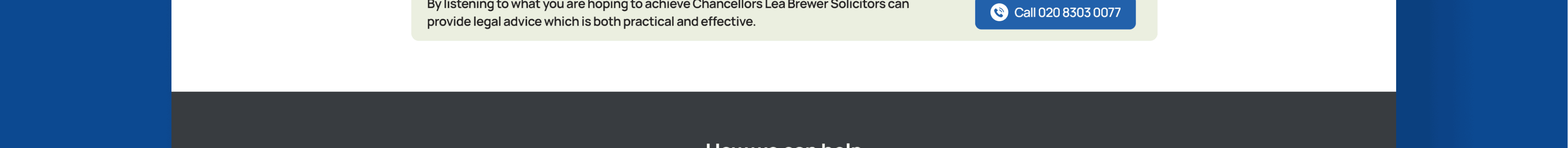 WorldEx Technologies