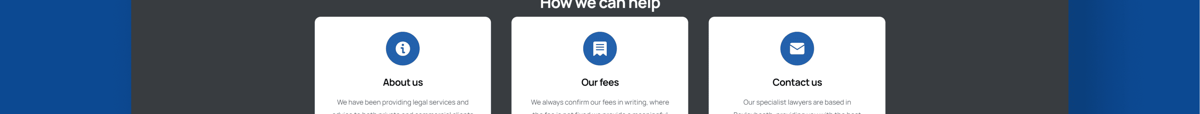 WorldEx Technologies