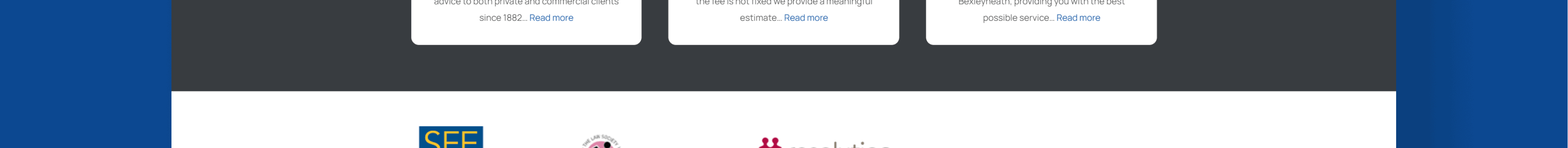 WorldEx Technologies