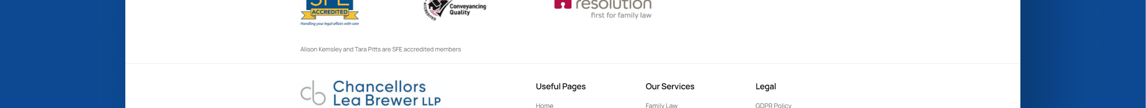 WorldEx Technologies