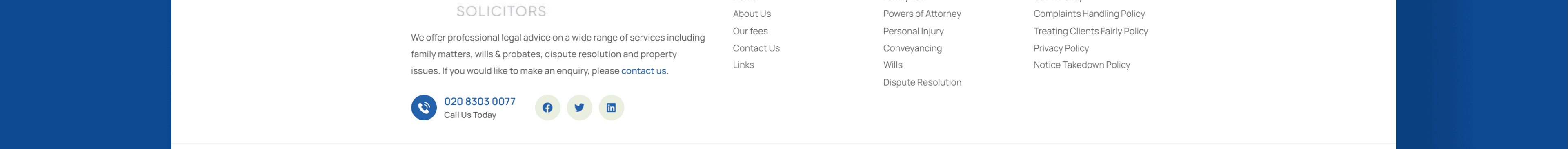 WorldEx Technologies