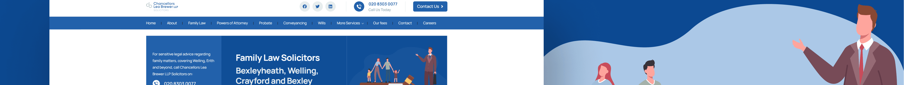 WorldEx Technologies