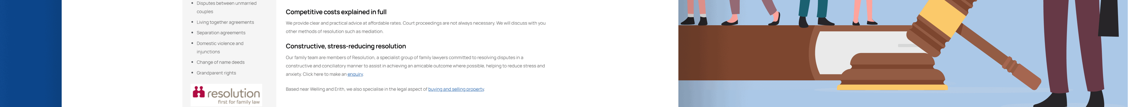 WorldEx Technologies