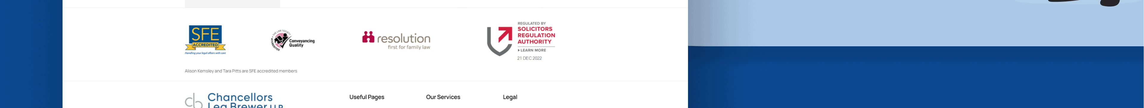 WorldEx Technologies