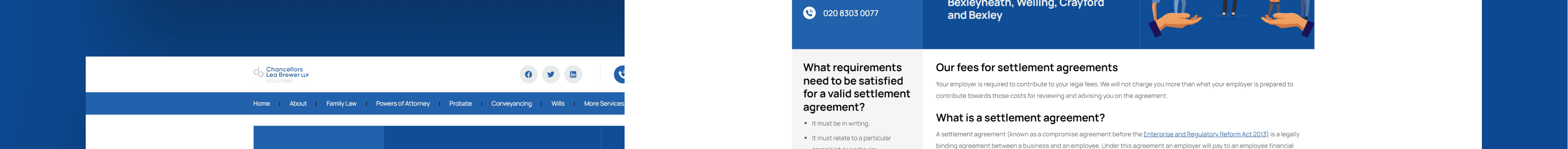 WorldEx Technologies