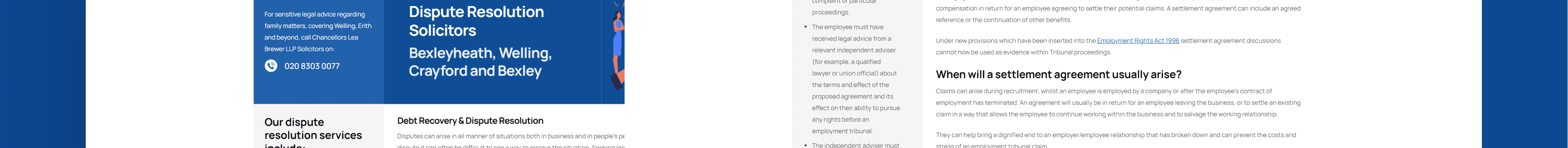 WorldEx Technologies