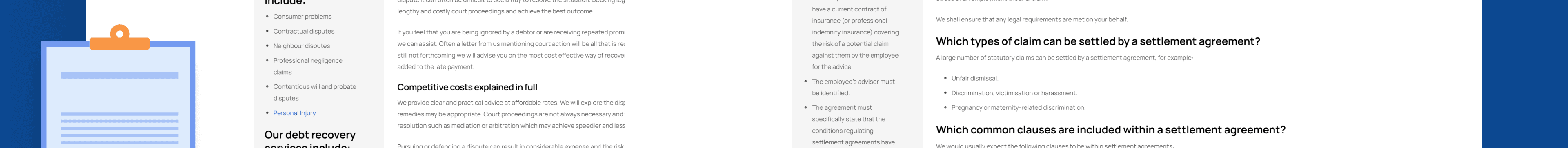 WorldEx Technologies