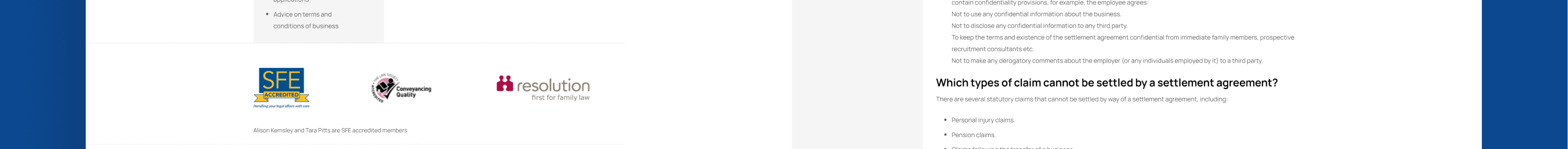 WorldEx Technologies