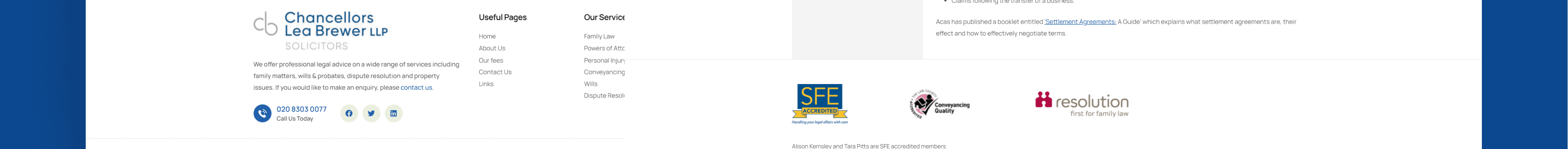 WorldEx Technologies