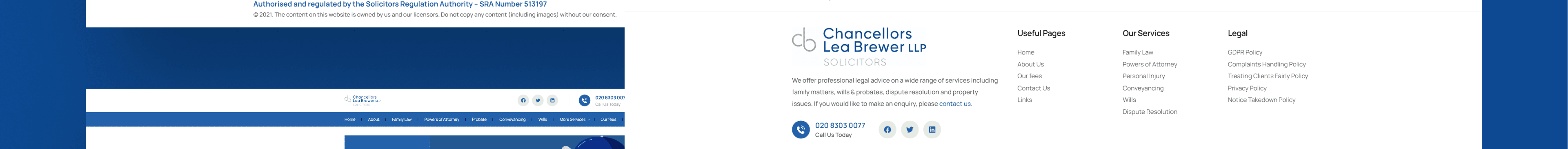 WorldEx Technologies