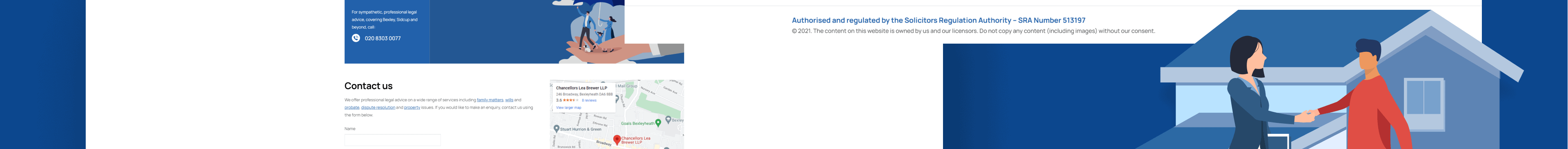 WorldEx Technologies