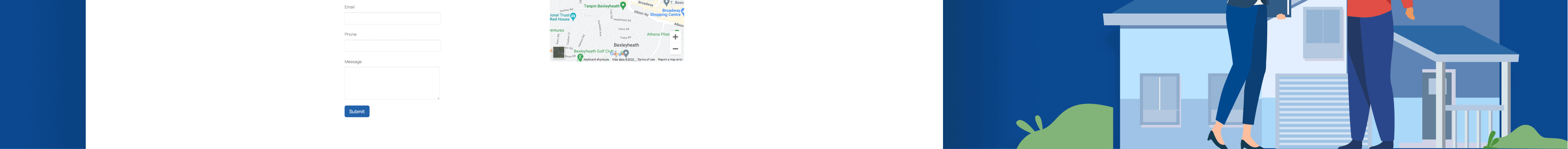 WorldEx Technologies