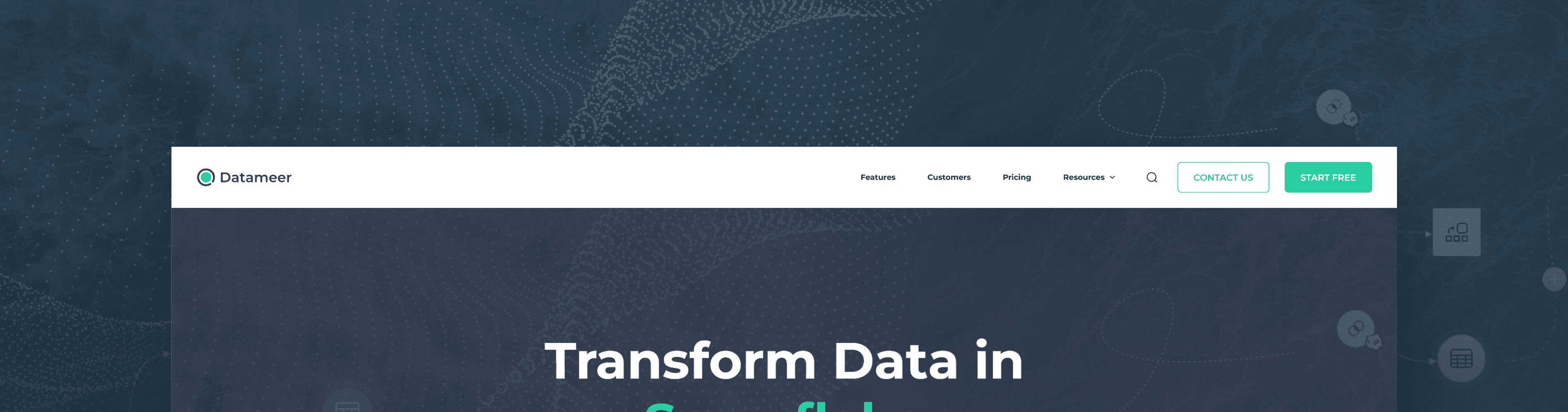 WorldEx Technologies