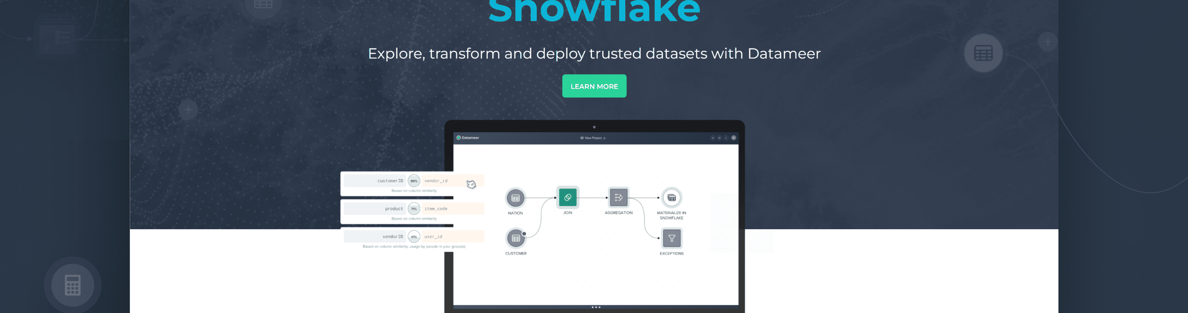 WorldEx Technologies