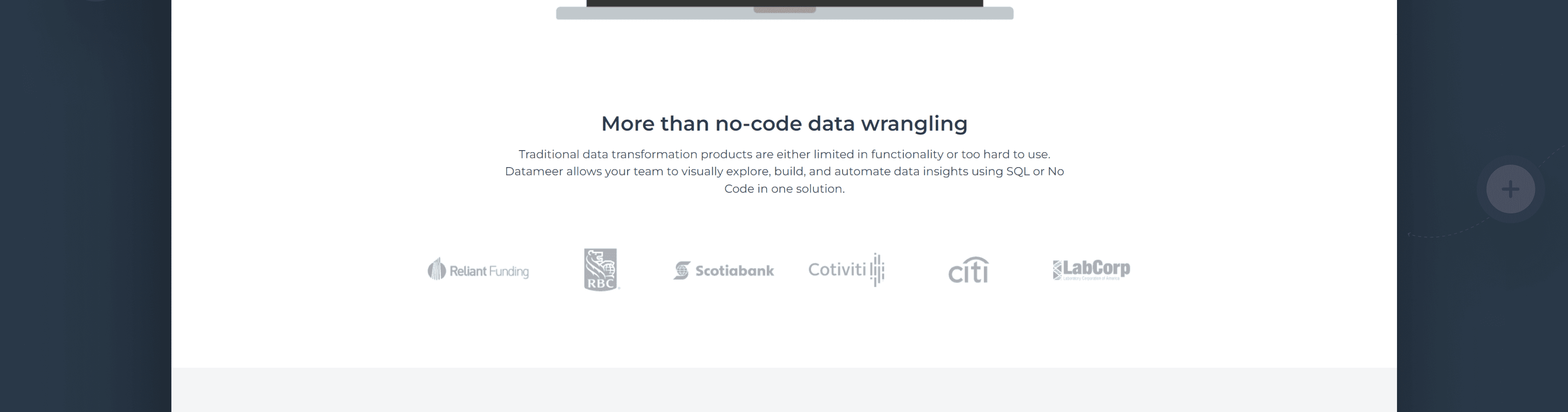 WorldEx Technologies