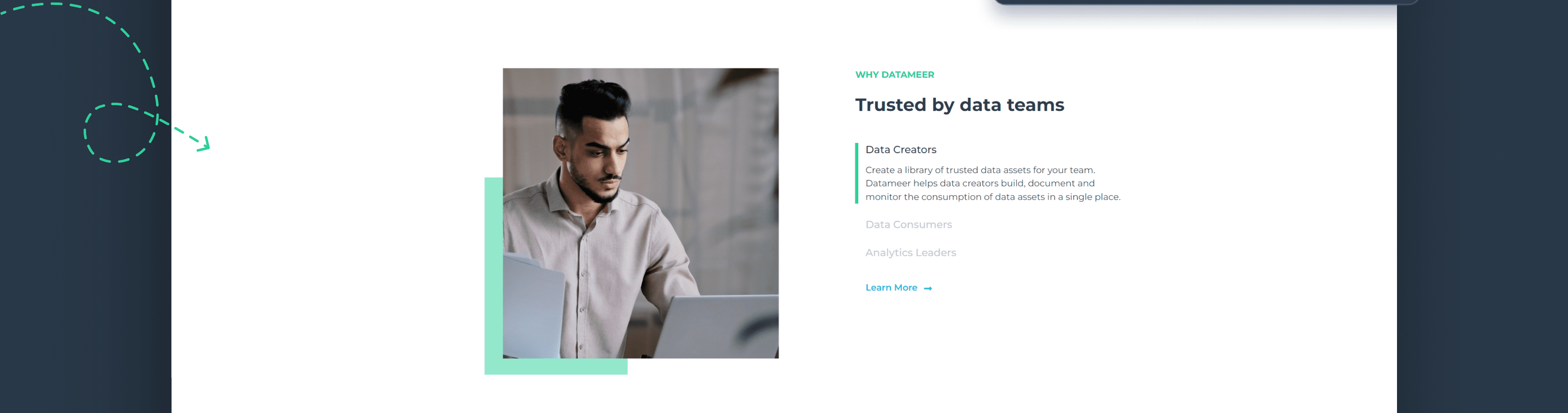 WorldEx Technologies