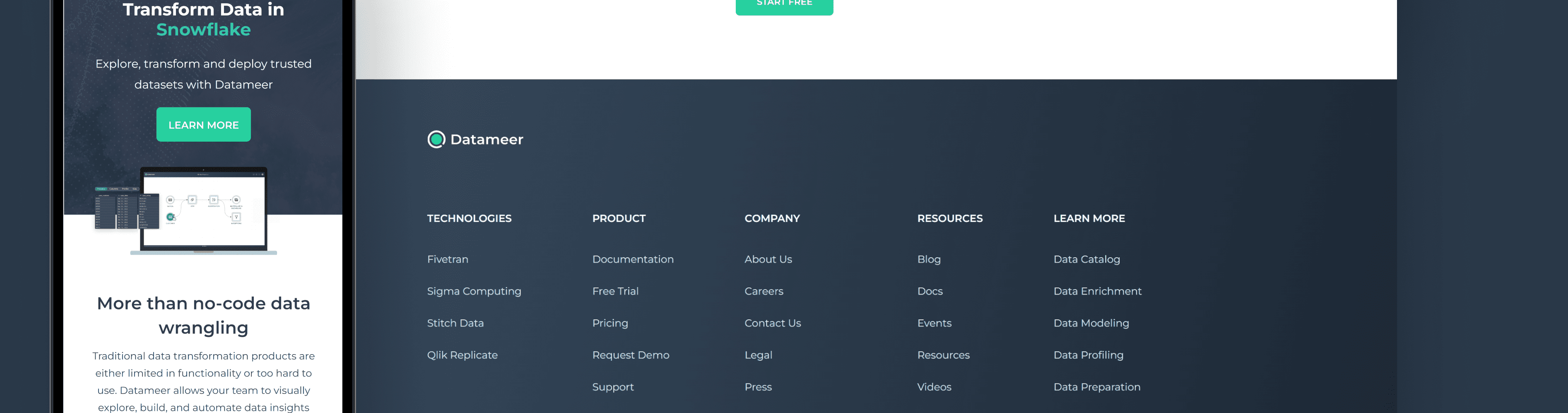 WorldEx Technologies