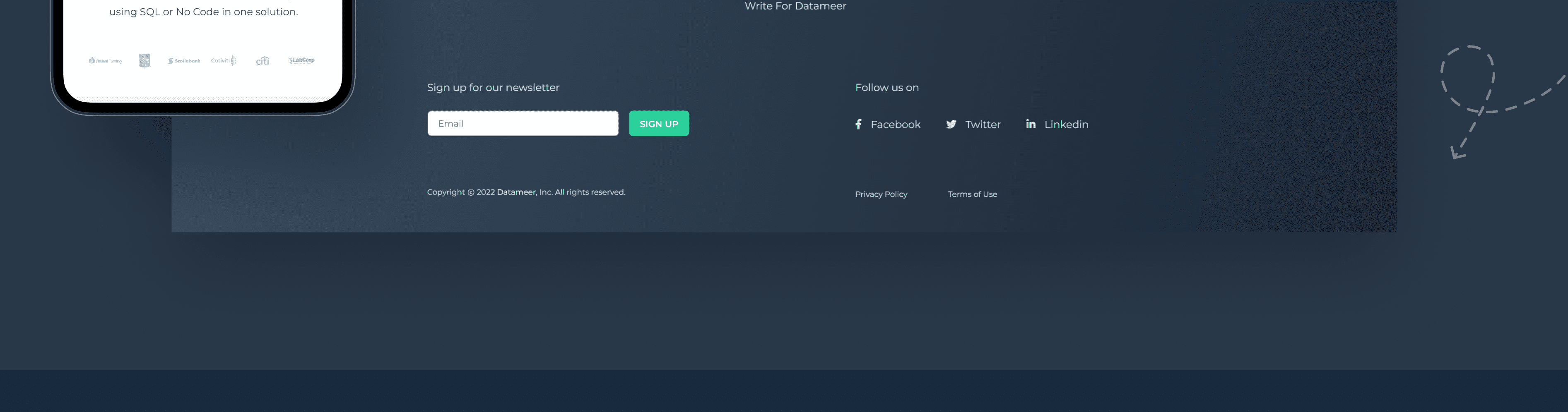 WorldEx Technologies