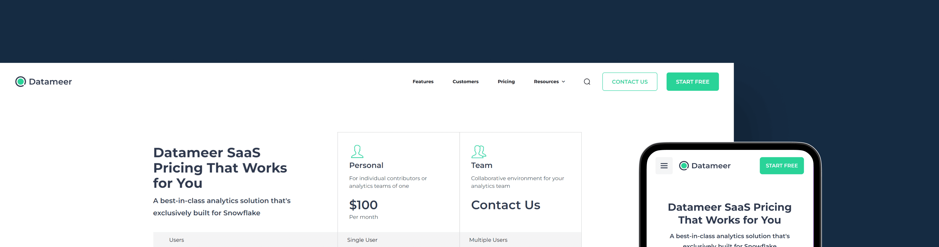 WorldEx Technologies