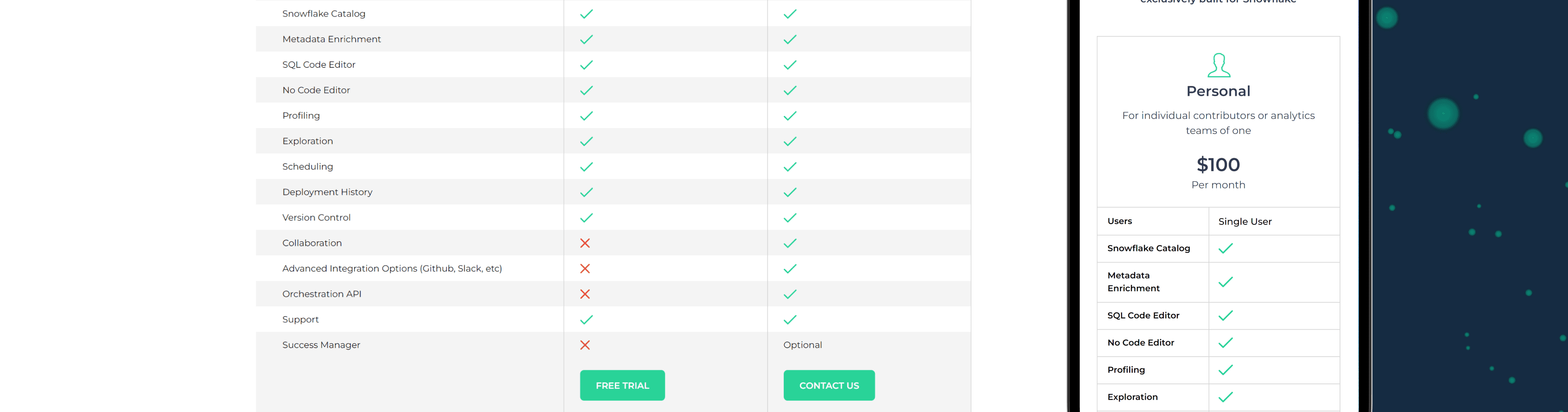 WorldEx Technologies