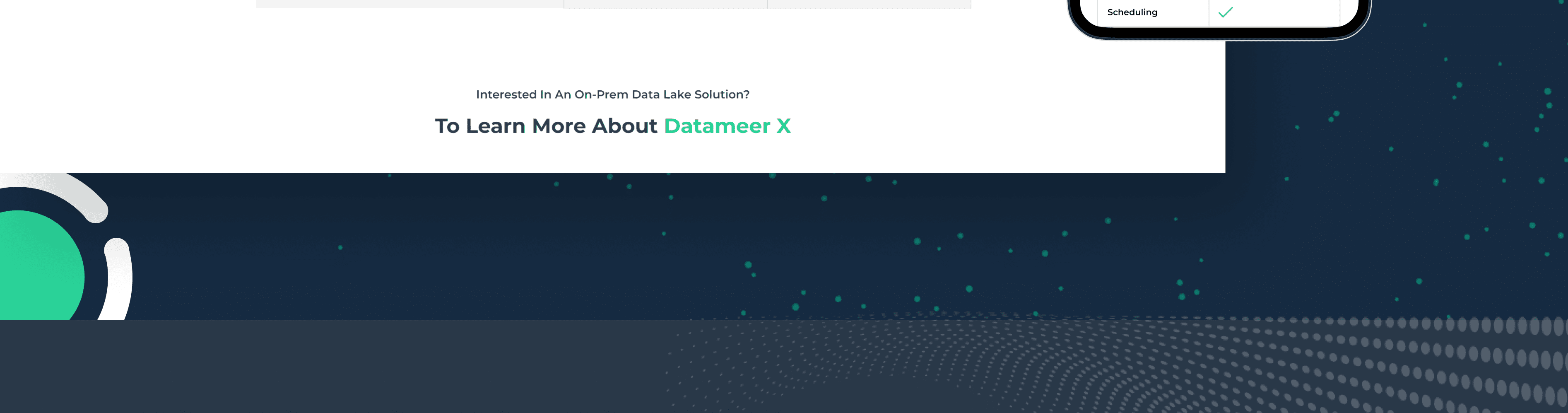 WorldEx Technologies