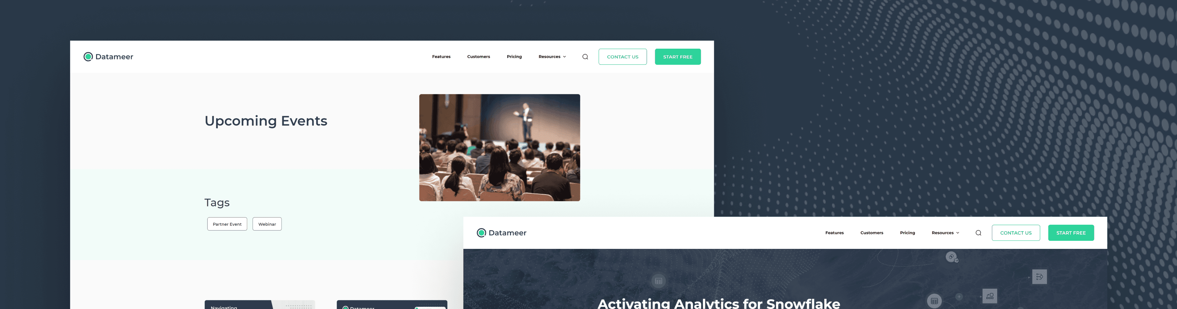 WorldEx Technologies