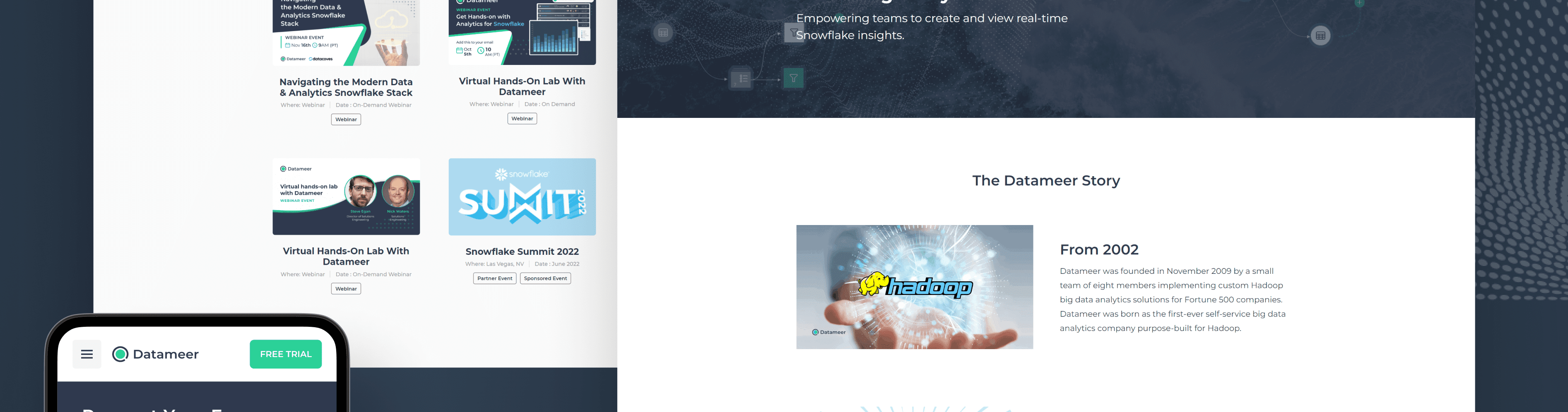 WorldEx Technologies